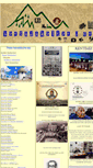 Mobile Screenshot of bursadakultur.org